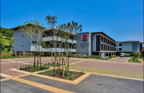Zimbali Lakes Boulevard Suites 249